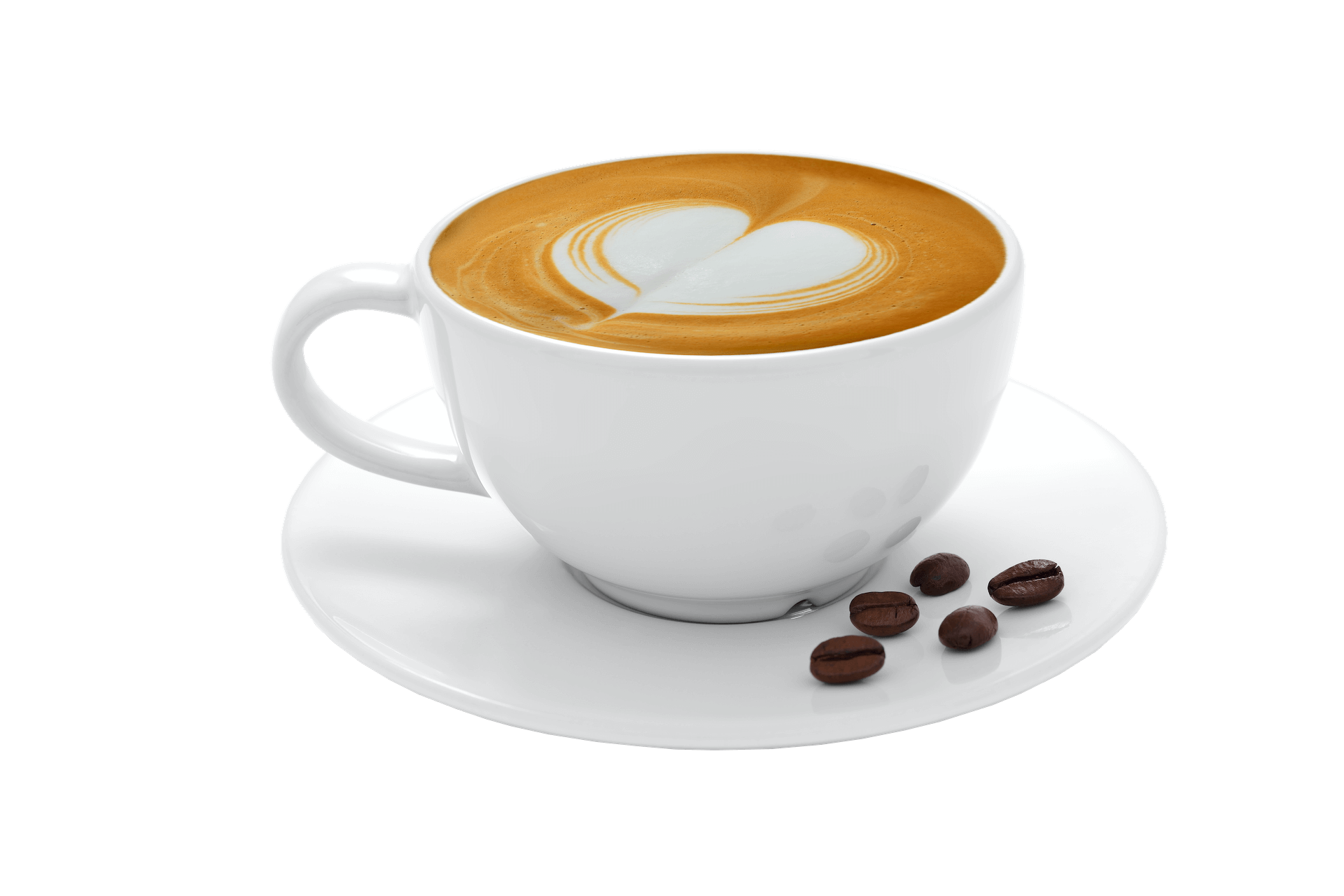 coffee-2023-11-27-05-16-07-utc_isolated.png