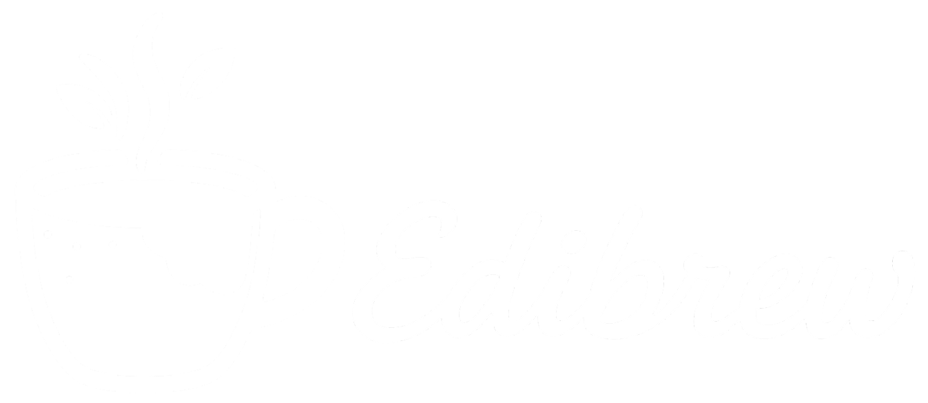 edibrew-logo-white.png
